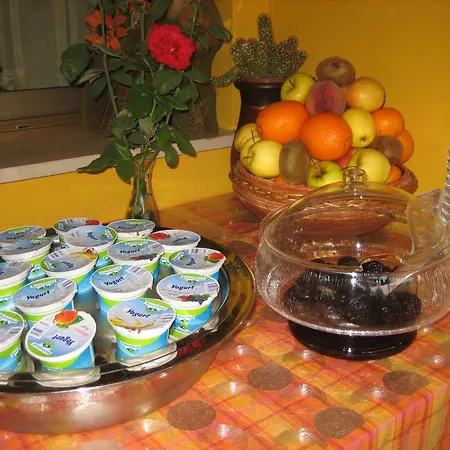 Отель Nelson 3*