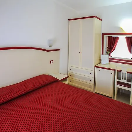 Hotel Nelson 3*