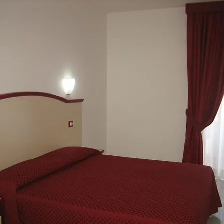 Nelson 알바아드리안티카