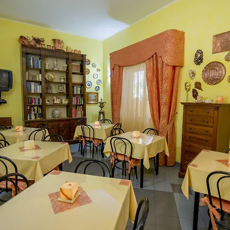 Hotel Nelson 3*