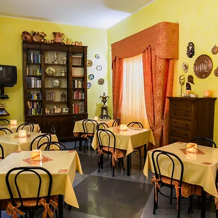 Hotel Nelson 3*