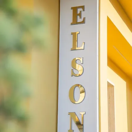 Nelson
