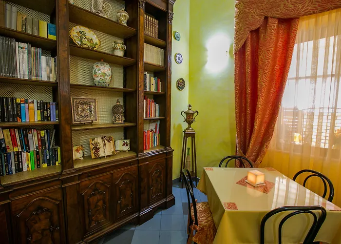 Nelson Alba Adriatica