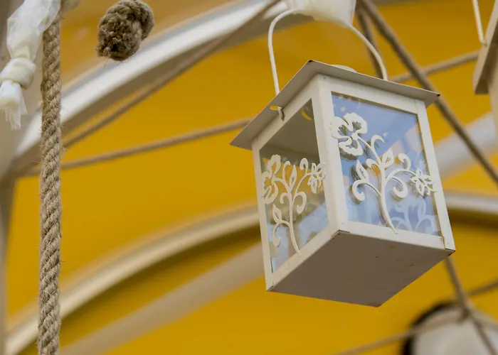 Nelson Alba Adriatica